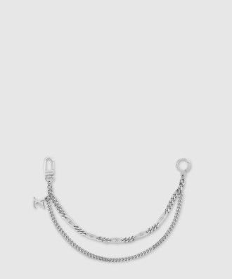 피가로 체인 벨트 M02216