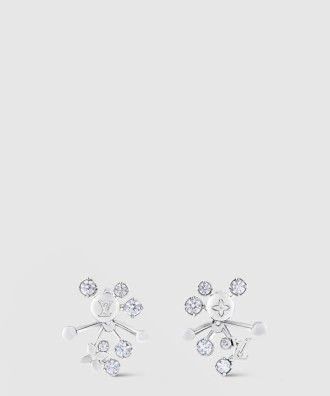 컨스텔레이션 귀걸이 M01896