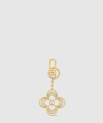 브리즈 키 홀더 M02798