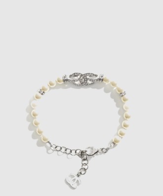 브레이슬릿 ABF724