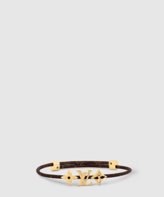 아이코닉 & 패드락 팔찌 M8807Z