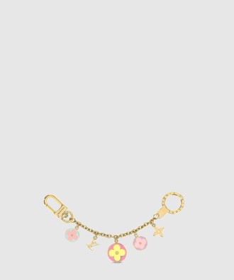 Spring 백 참 M69554