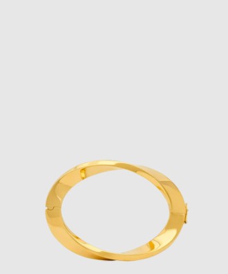 링크 커프 715510