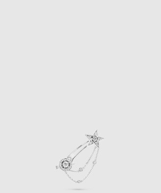 Comète 1932 이어 커프