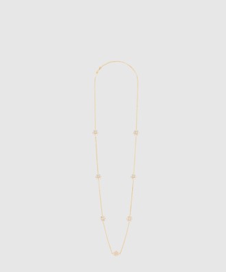 에어룸 마거릿 소트와르 461MH6