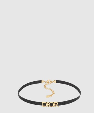 evolution 초커 N3331