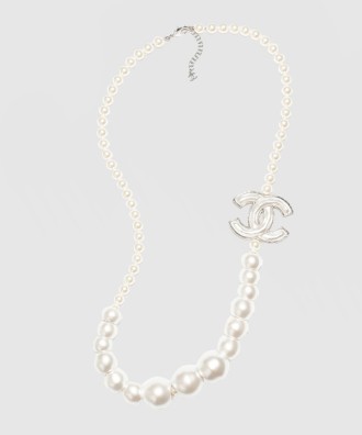 롱 네크리스 ABF140