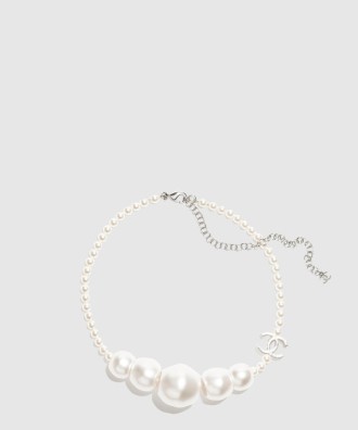 롱 네크리스 ABE925