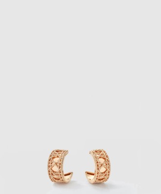 My Dior 귀걸이 JMYD9