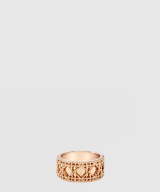 My Dior 반지 JMYD9