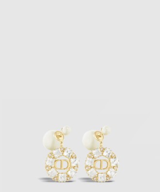 Tribales 귀걸이 E2380