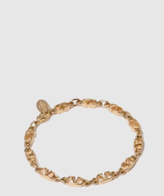 크리스털 브레이슬릿