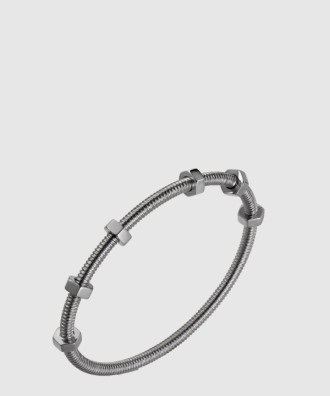 에크루 드 브레이슬릿 B6064417