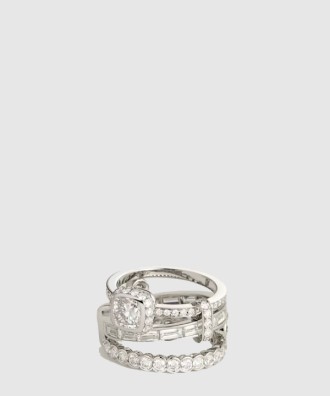 Chaine d ancre Chaos Fancy 링