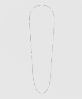 미드나잇 펄 소트와르 M02908