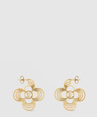 브리즈 귀걸이 M02675