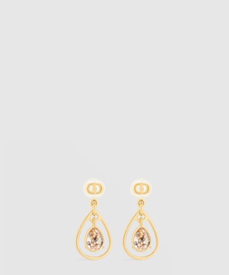 D-Drop 귀걸이 E4035