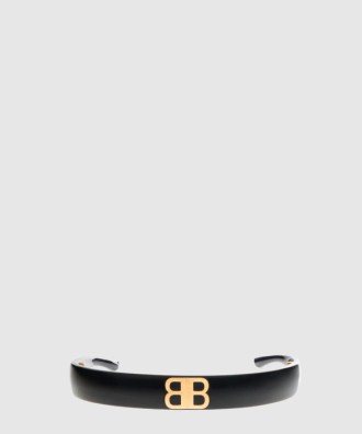 컨트리 클럽 BB 헤드밴드 806304