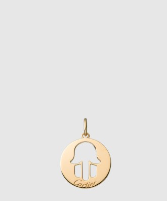 심볼 펜던트 B3153113