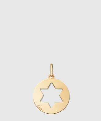 심볼 펜던트 B3153112