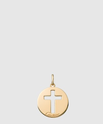 심볼 펜던트 B3153111