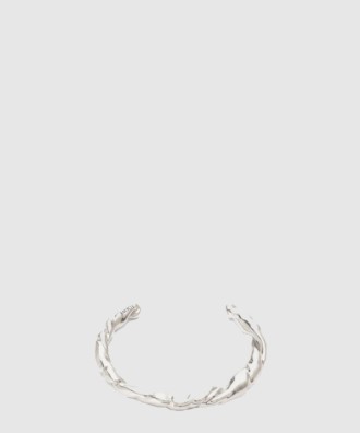 씬 나파 트위스트 커프