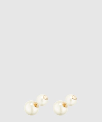 트라이벌 귀걸이 E3267