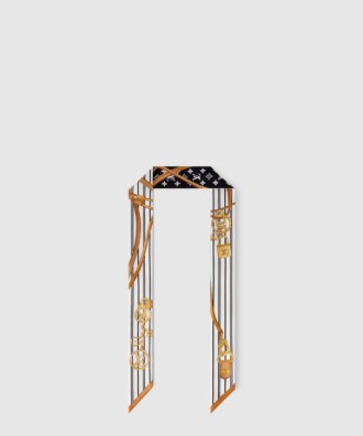 마이 네버풀 BB 방도 M96565