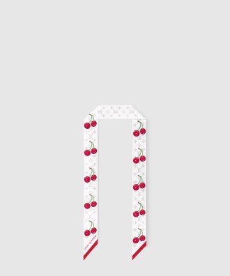 LV x TM 모노그램 세리즈 방도 M94968