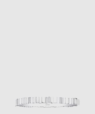 GEM DIOR 팔찌 JGEM9