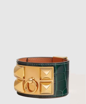 Collier de Chien 팔찌