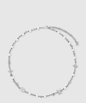 브리즈 펜던트 M02448