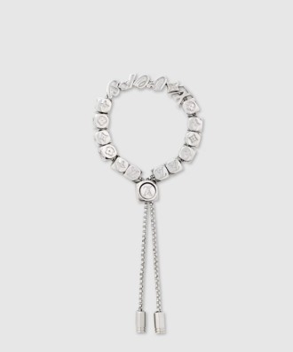 버스 다이스 (LV Vers Dice) 팔찌 M1667A