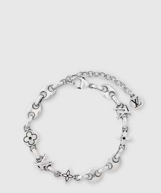 세일러 (LV Sailor) 팔찌 M02743