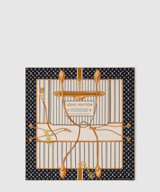 마이 네버풀 스퀘어 90 M96471