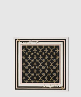 코다주 스퀘어 90 M79751