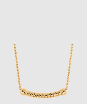 투보가스 네크리스 361282