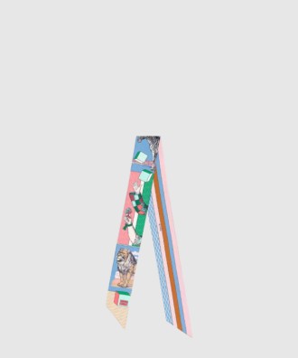 Grand Theatre Nouveau Twilly 방도