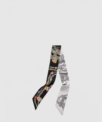 Brides de Gala en Fleurs Twilly 방도