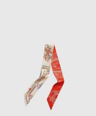 Brides de Gala en Fleurs Twilly 방도