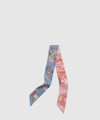 Brides de Gala en Fleurs Twilly 방도