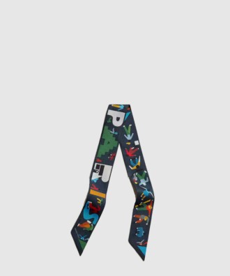 Figures Libres 방도