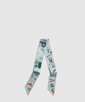 Figures Libres 방도