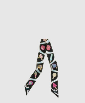 Funny Ice Cream Twilly 트윌리