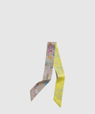 Brides de Gala en Fleurs Twilly 방도