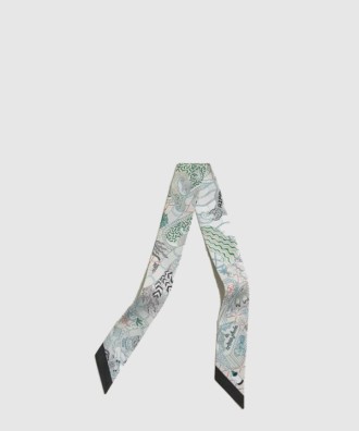 Splash Park Twilly 트윌리