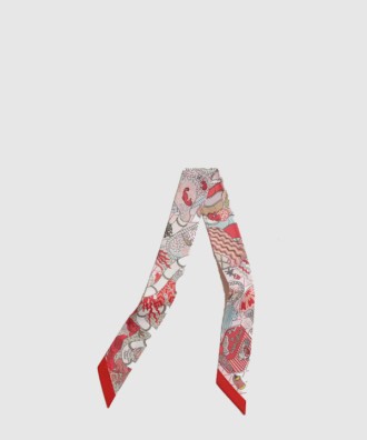 Splash Park Twilly 트윌리