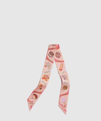 Funny Ice Cream Twilly 트윌리