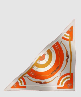 Arcs-en-Ciel giant Arcs-자이언트 트라이앵글