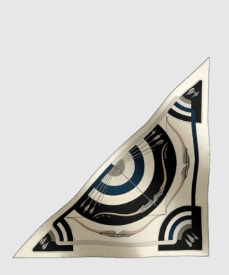 Arcs-en-Ciel giant Arcs-자이언트 트라이앵글